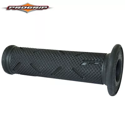 ProGrip Superbike Grip Model 716