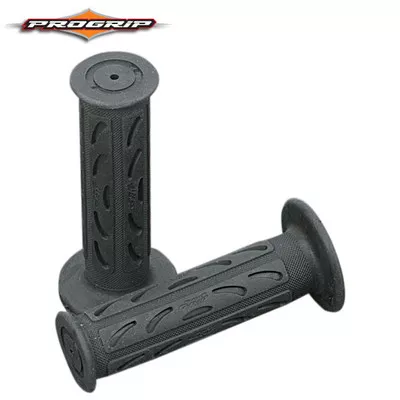 ProGrip Superbike Grip Model 723