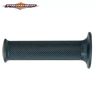 ProGrip Superbike Grip Model 780