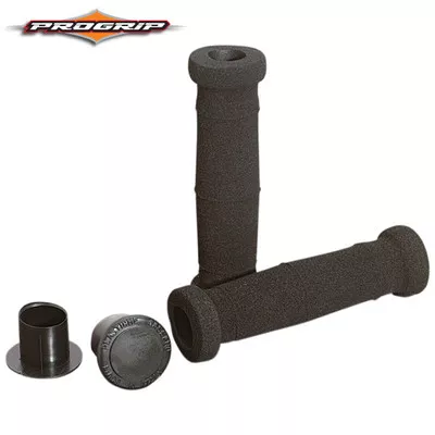 ProGrip Superbike Grip Model 785