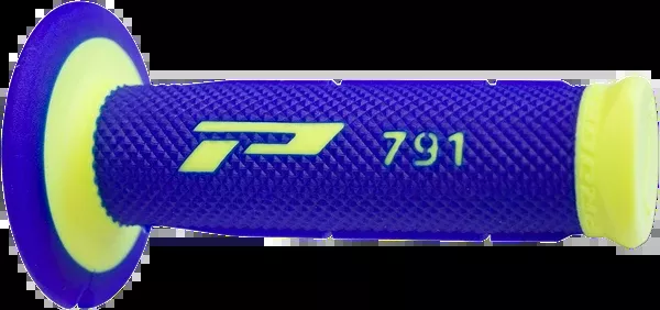 ProGrip Triple Density 791 Grips