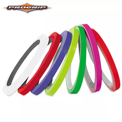 ProGrip Wheel / Detailing Tape