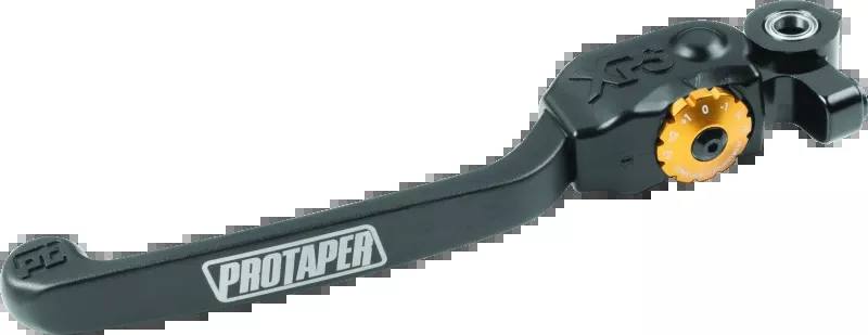 ProTaper 18-22 Husqvarna/KTM XPS Profile Pro Clutch Lever