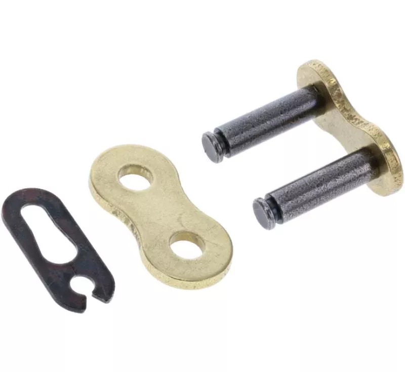 ProTaper 428MX1Gold Series Master Link
