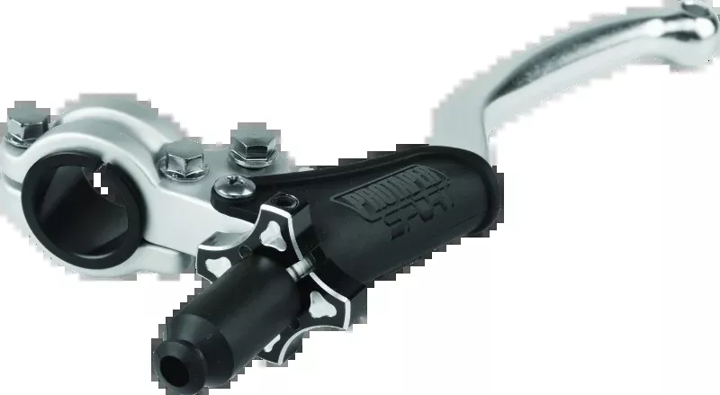 ProTaper AOF Lever and Perch Combo Universal