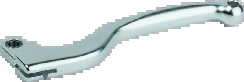 ProTaper AOF Replacement Clutch Lever