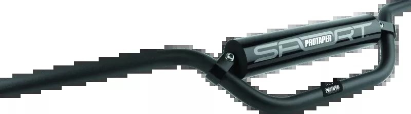ProTaper ATV Aluminum Bar - Black