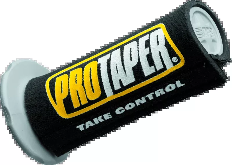 ProTaper Grip Covers