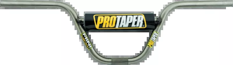ProTaper Honda CRF50/XR50 Handlebar