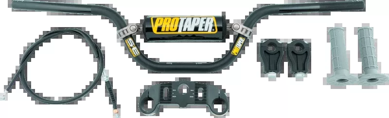 ProTaper Kawasaki KLX110 (All) Pitbike Kit