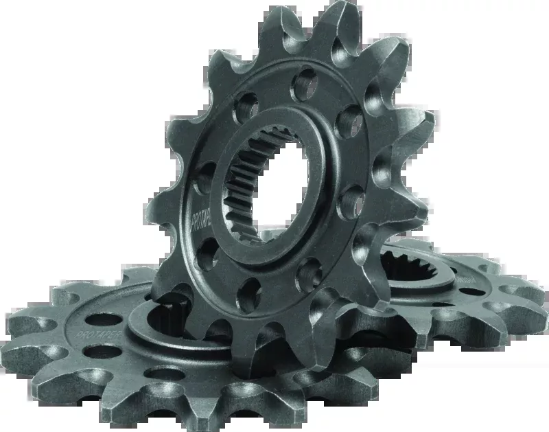 ProTaper KTM/Husqvarna Front Sprocket - 15 Teeth