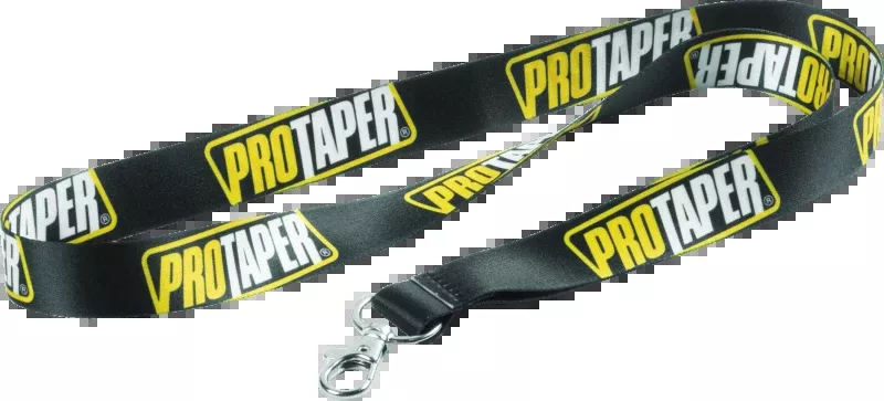 ProTaper Lanyard