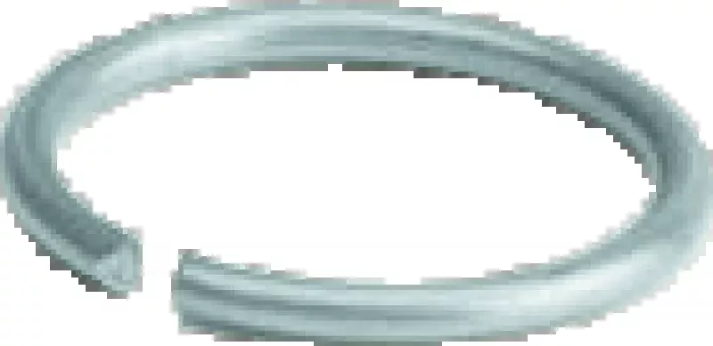 ProTaper Micro Handlebar Snap-Ring