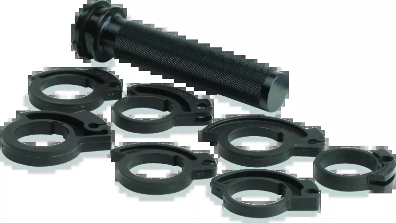 ProTaper Micro Throttle Tube Kit