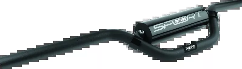ProTaper Mini Aluminum Bar - Black