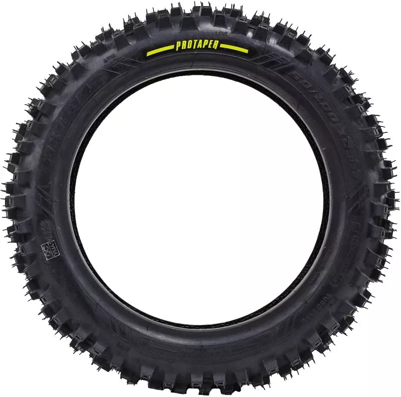 ProTaper MXT 04 Front Tire 60/100-14