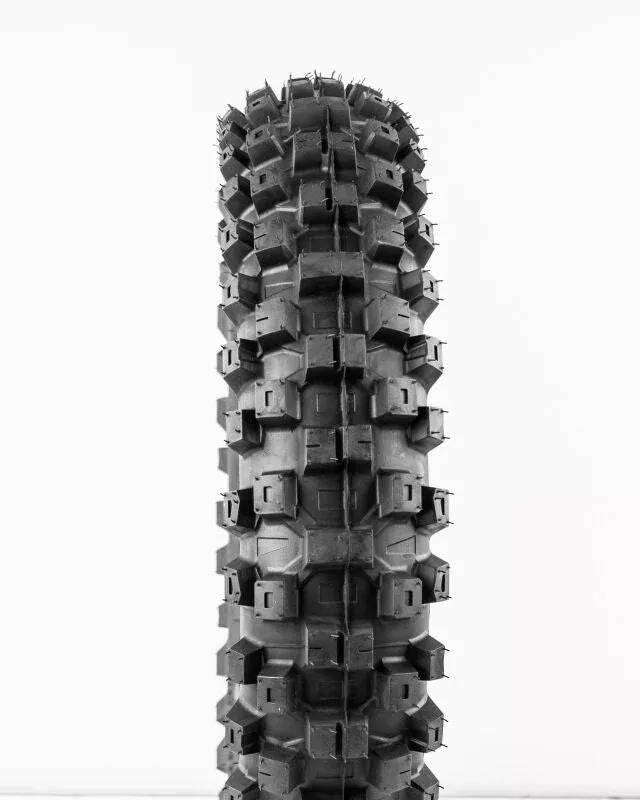 ProTaper MXT 04 Rear Tire – 100/90-19