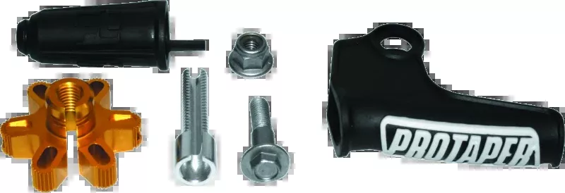 ProTaper Profile Perch Parts Kit