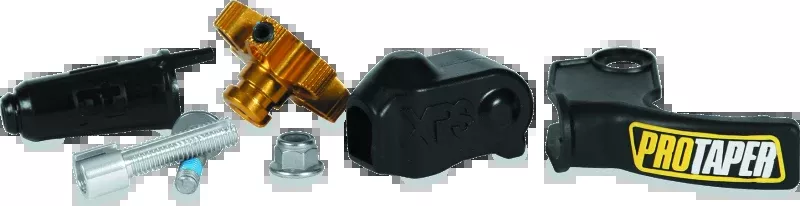 ProTaper Profile Pro Parts Kit