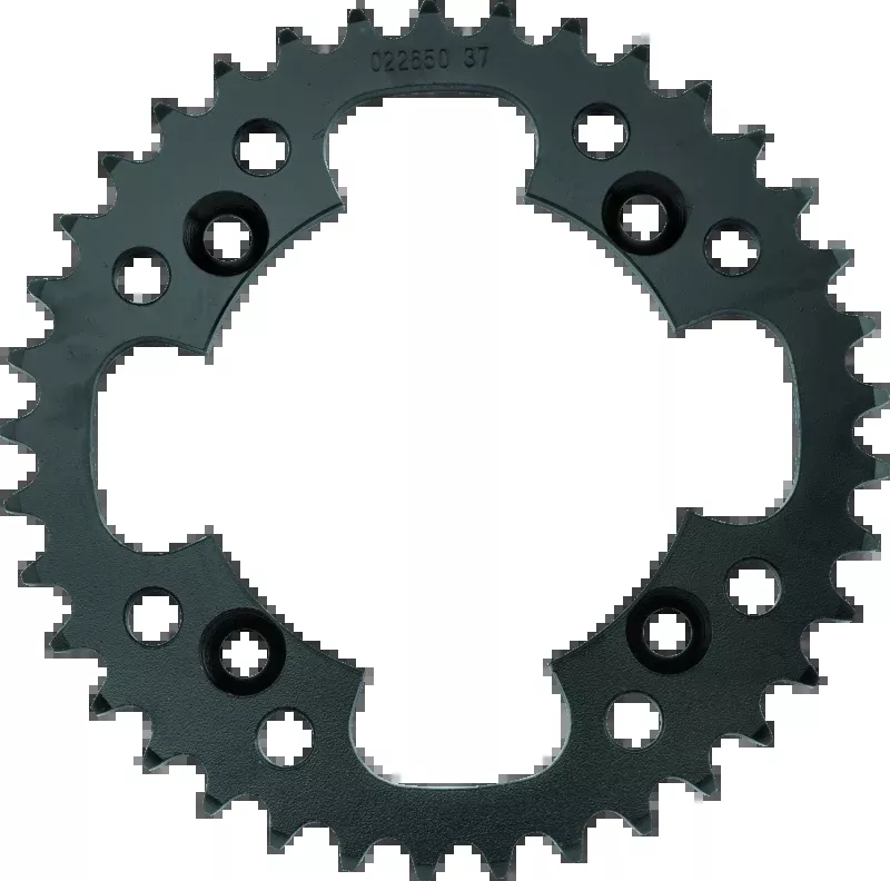 ProTaper Suzuki LTR450 Rear Sprocket – 37 Teeth