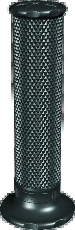 ProTaper Trials Grip Black
