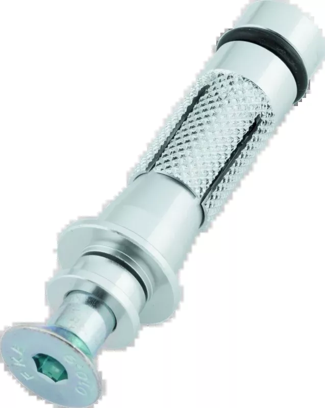 ProTaper Twister Handguard Insert