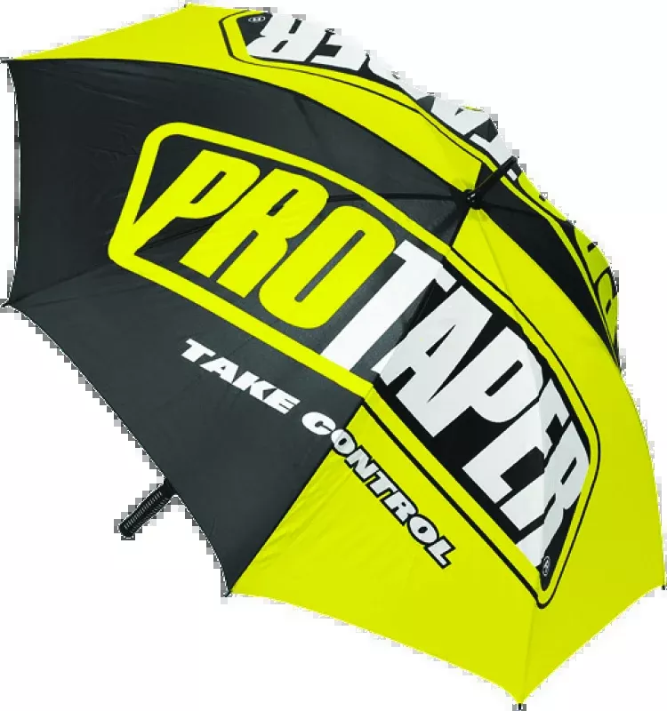 ProTaper Umbrella