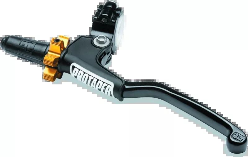 ProTaper Universal Profile Clutch Perch Assembly