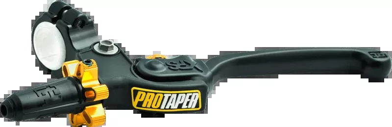 ProTaper Universal Profile Pro Clutch Perch