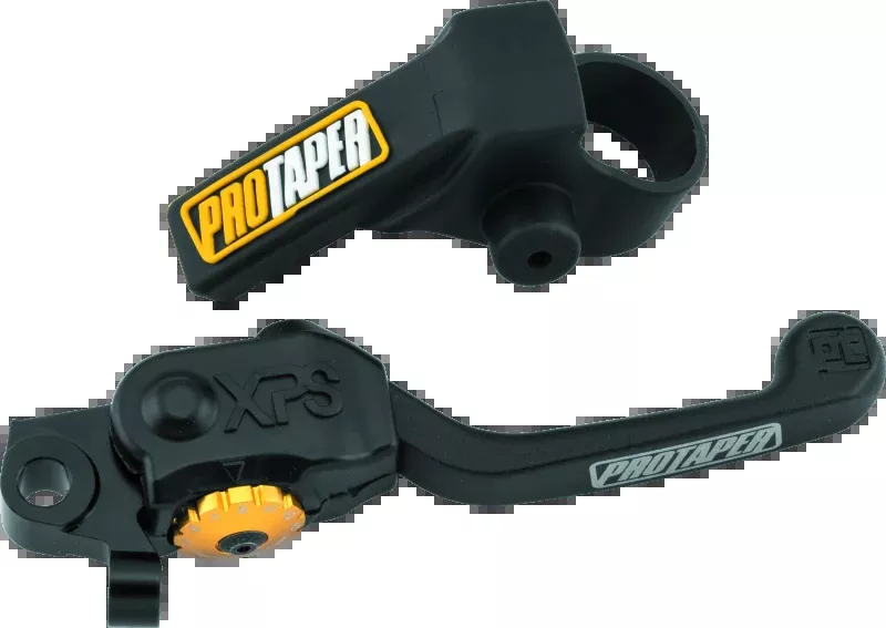 ProTaper Yamaha/Kawasaki XPS Front Brake Lever