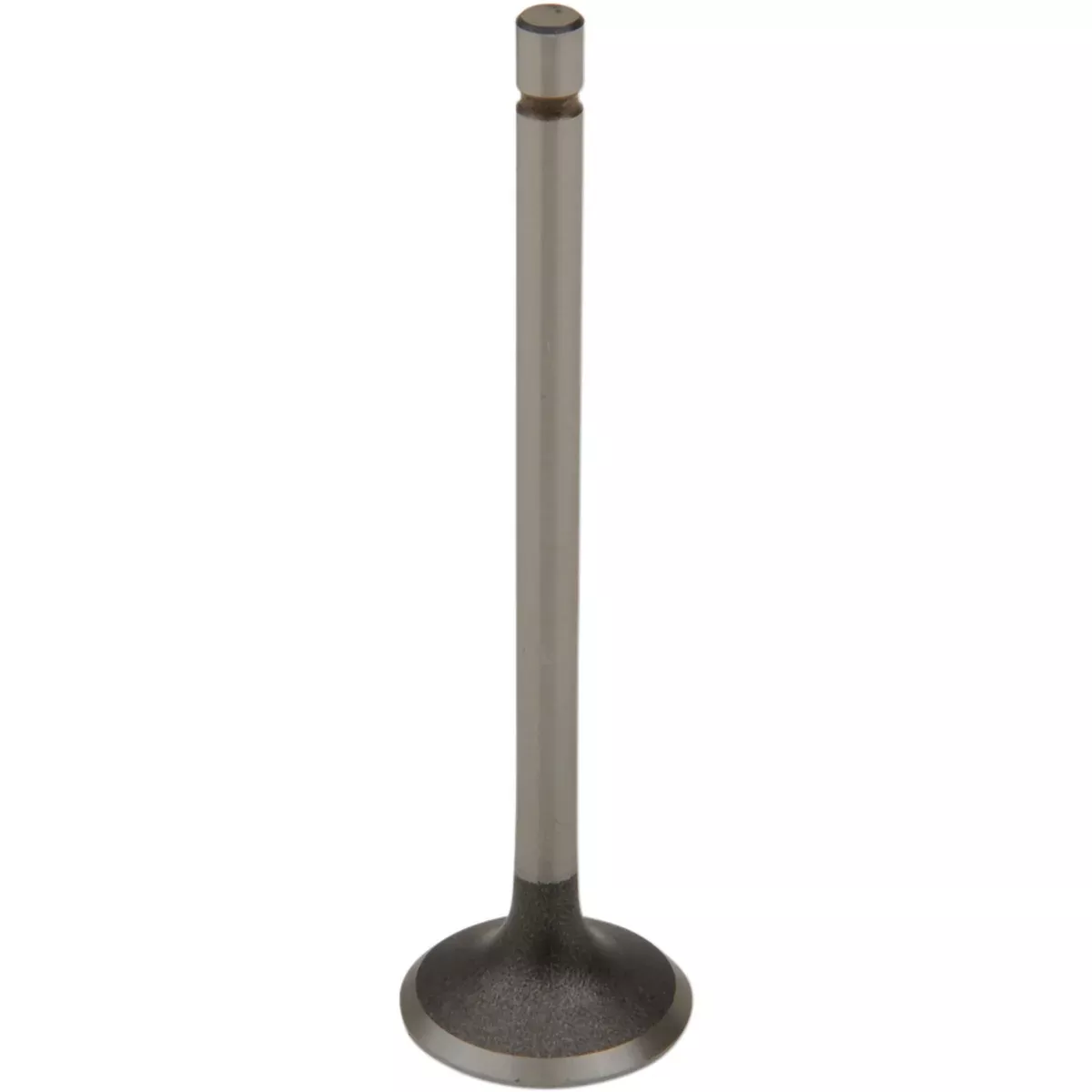 PROX 0926-0675 28.1381-1 Engine Valve Exhaust Valve - Honda