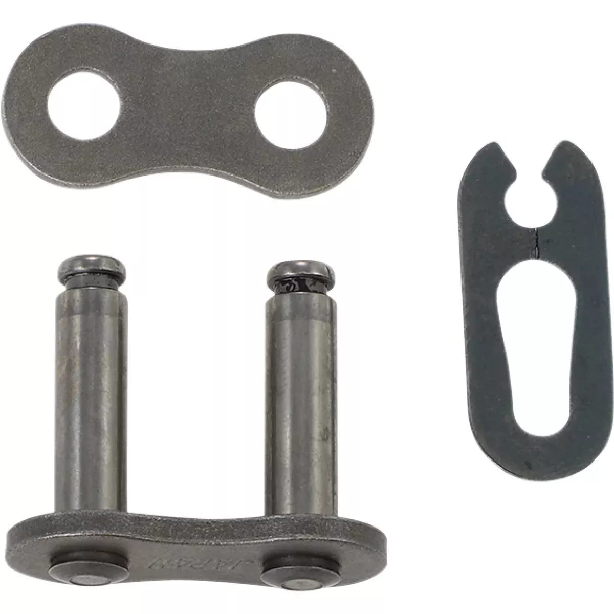 PROX 1231-0888 07.RC428CL 428 MX Clip Connecting Link