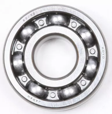 Prox Crankshaft Bearing - 23.6322C3