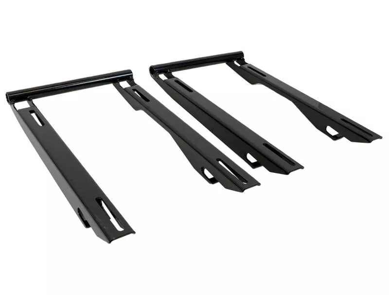 PRP Powersport UTV Seat Mounts