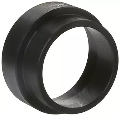 PRW 1800346 Crankshaft Adapter for Various Engine Applications