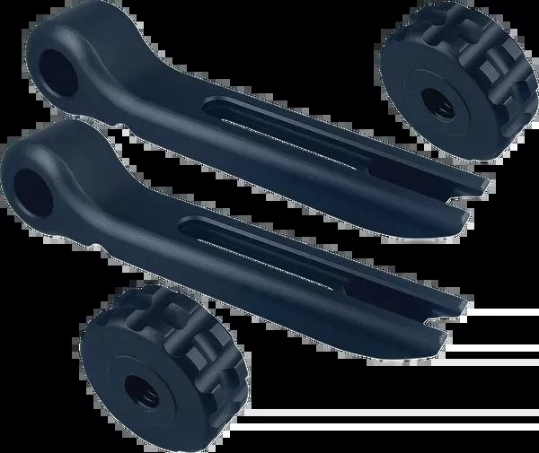PSR Anthem Pro Lever Accessories Kit
