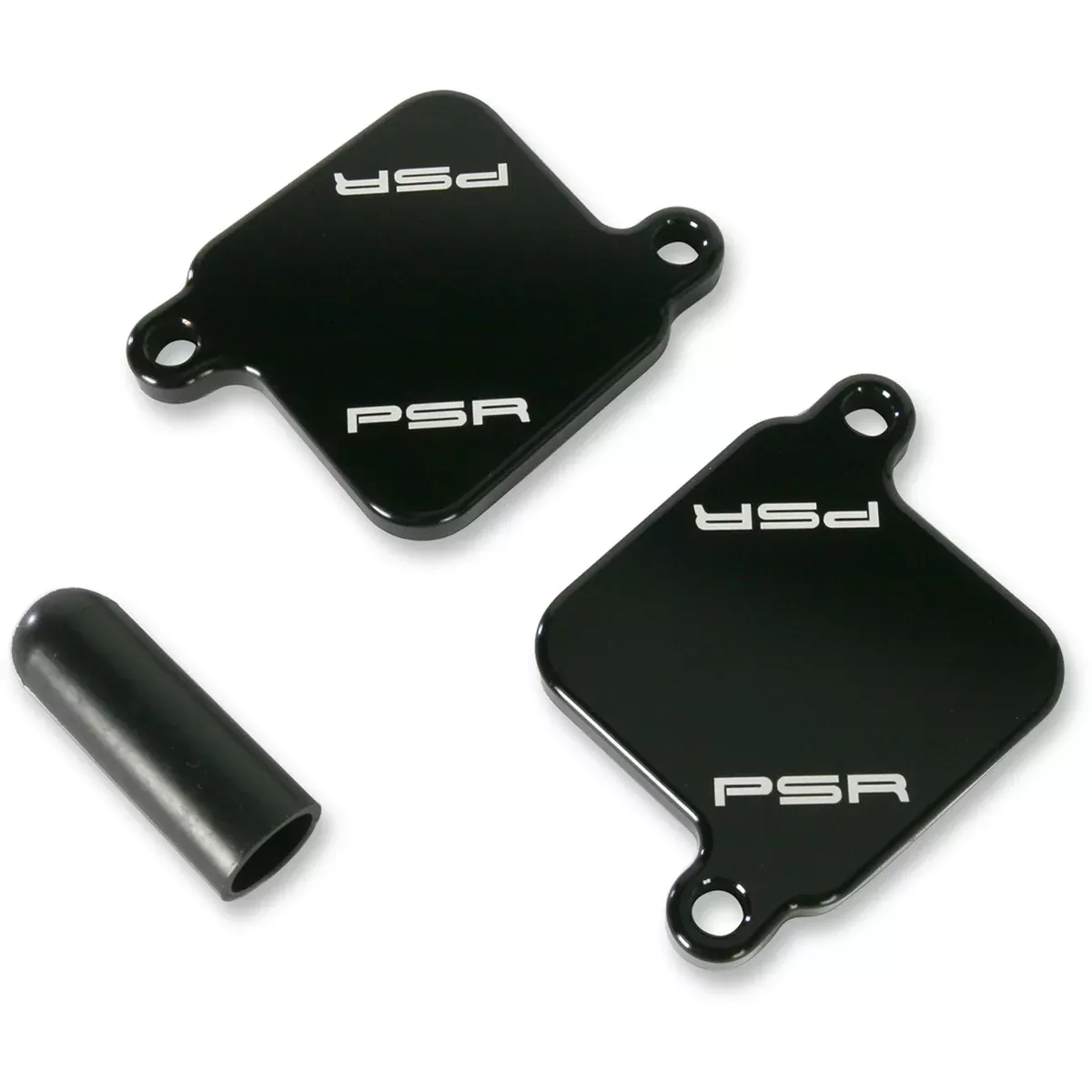 Psr Block Off Plate – 05-01352-22 Suzuki 1000 2009-2016