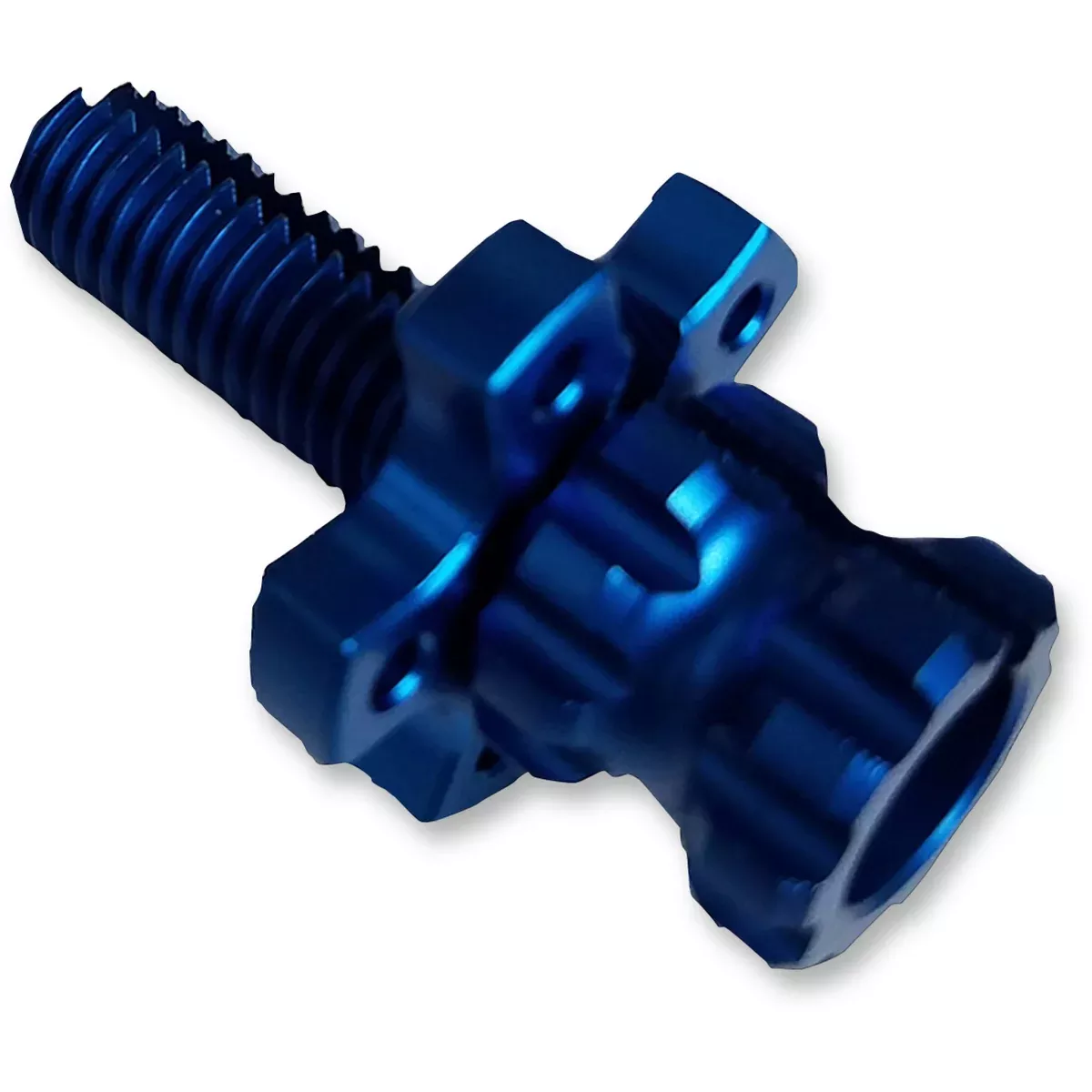 Psr Cable Adjuster – 00-02151-25 For Kawasaki Motorcycles 2000-2024 | Yamaha Motorcycles 1998-2024 | Suzuki Motorcycles 1997-2024