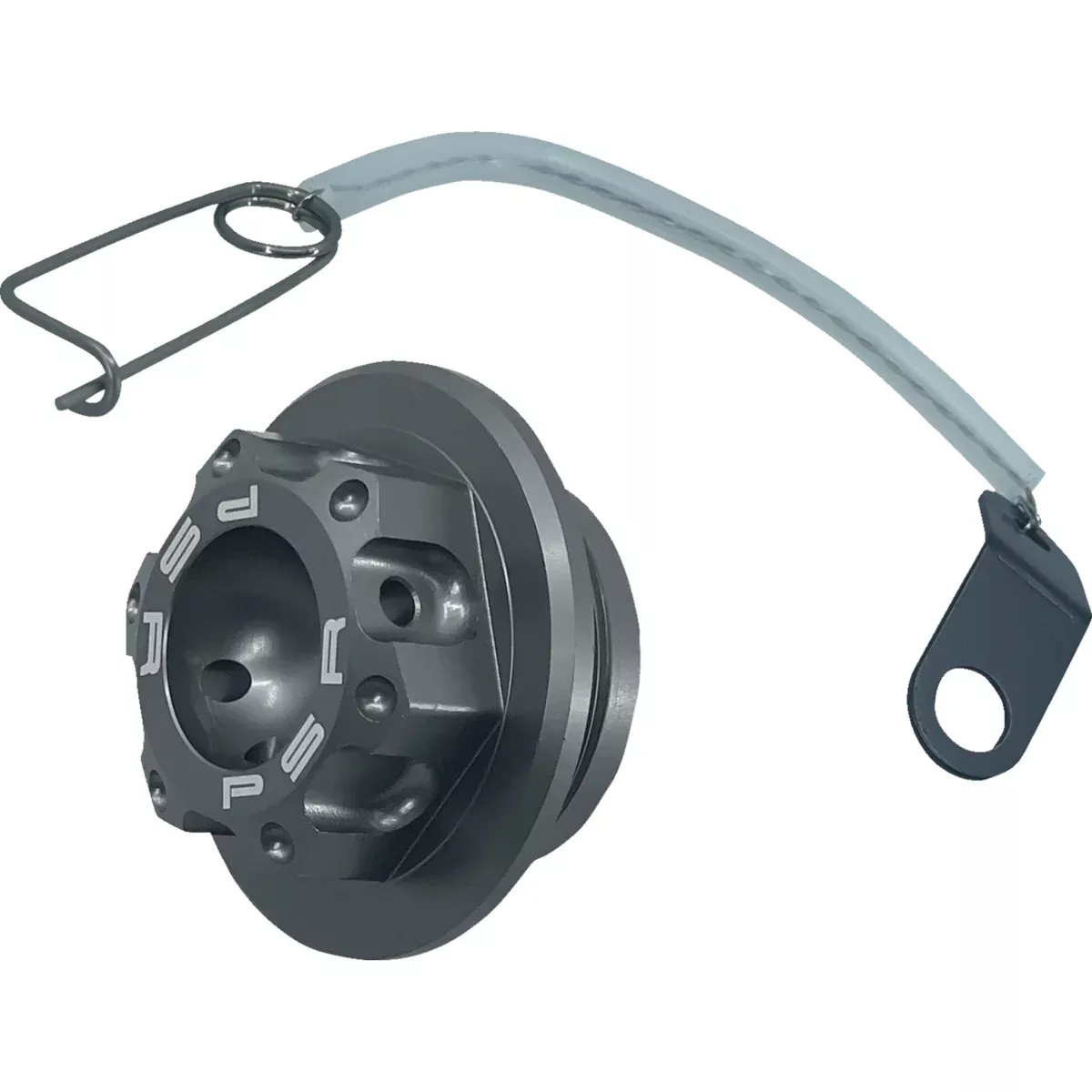 Psr Cap Kit – 00-01312-29 For Ducati Motorcycles 1989-2013 | BMW 1000 2003-2006