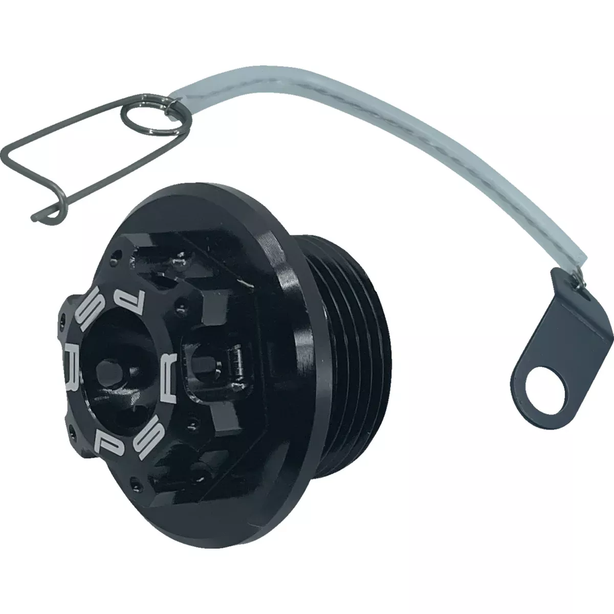 Psr Cap Kit – 00-01314-22 Kawasaki Motorcycles 1986-2024