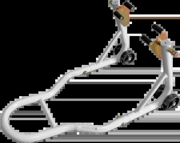 PSR Econo Stand – Front – Universal