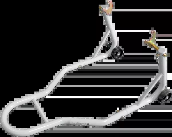 PSR Econo Stand – Rear – Universal