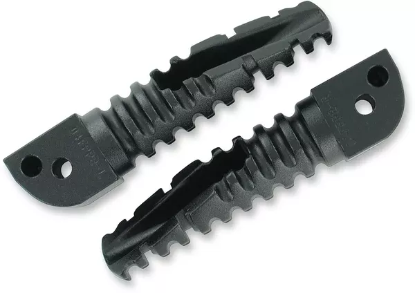 PSR Foot Pegs - Black - Kawasaki '00-'23