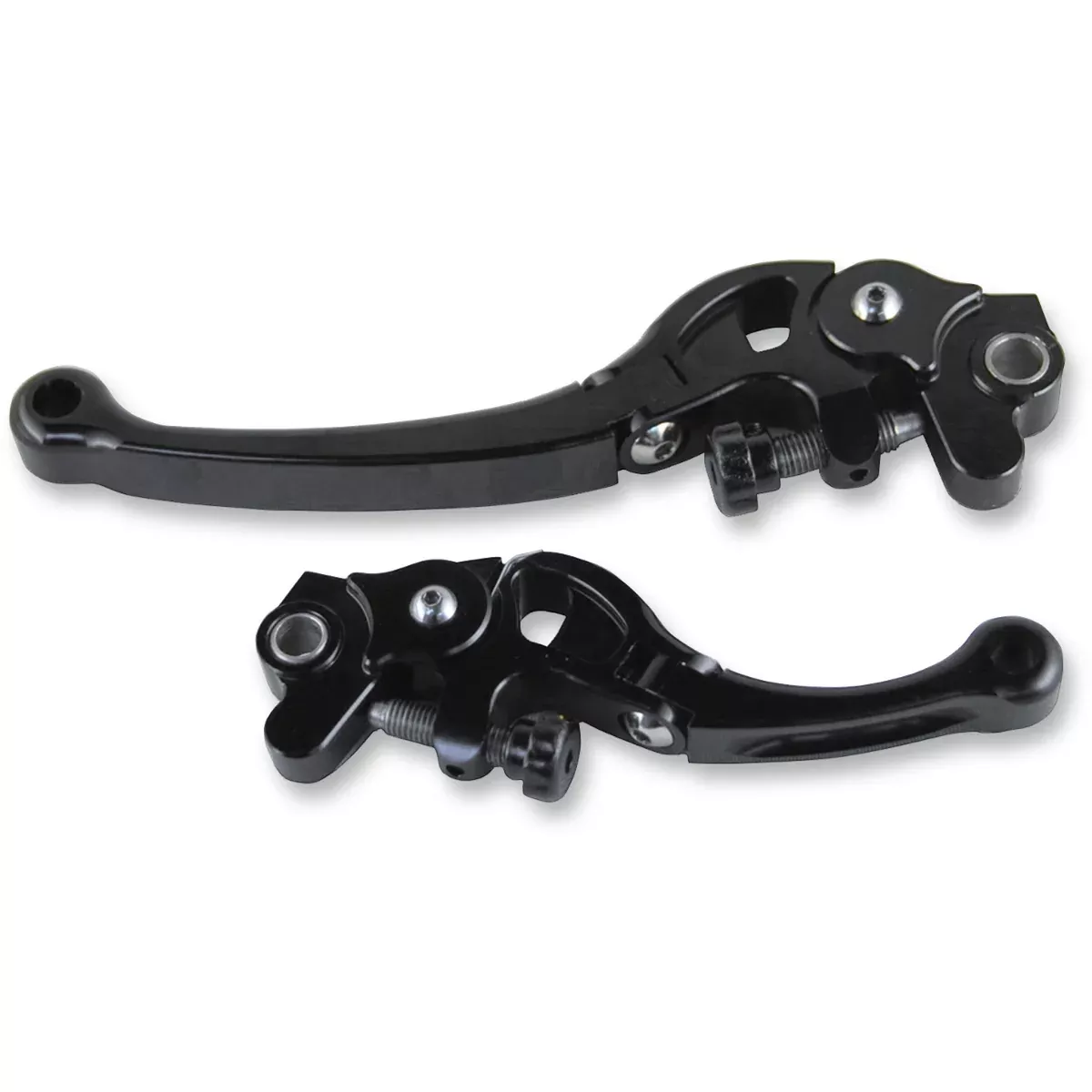 Psr GP Lever – 00-03005-22 Honda Dirt Bikes 1991-2021