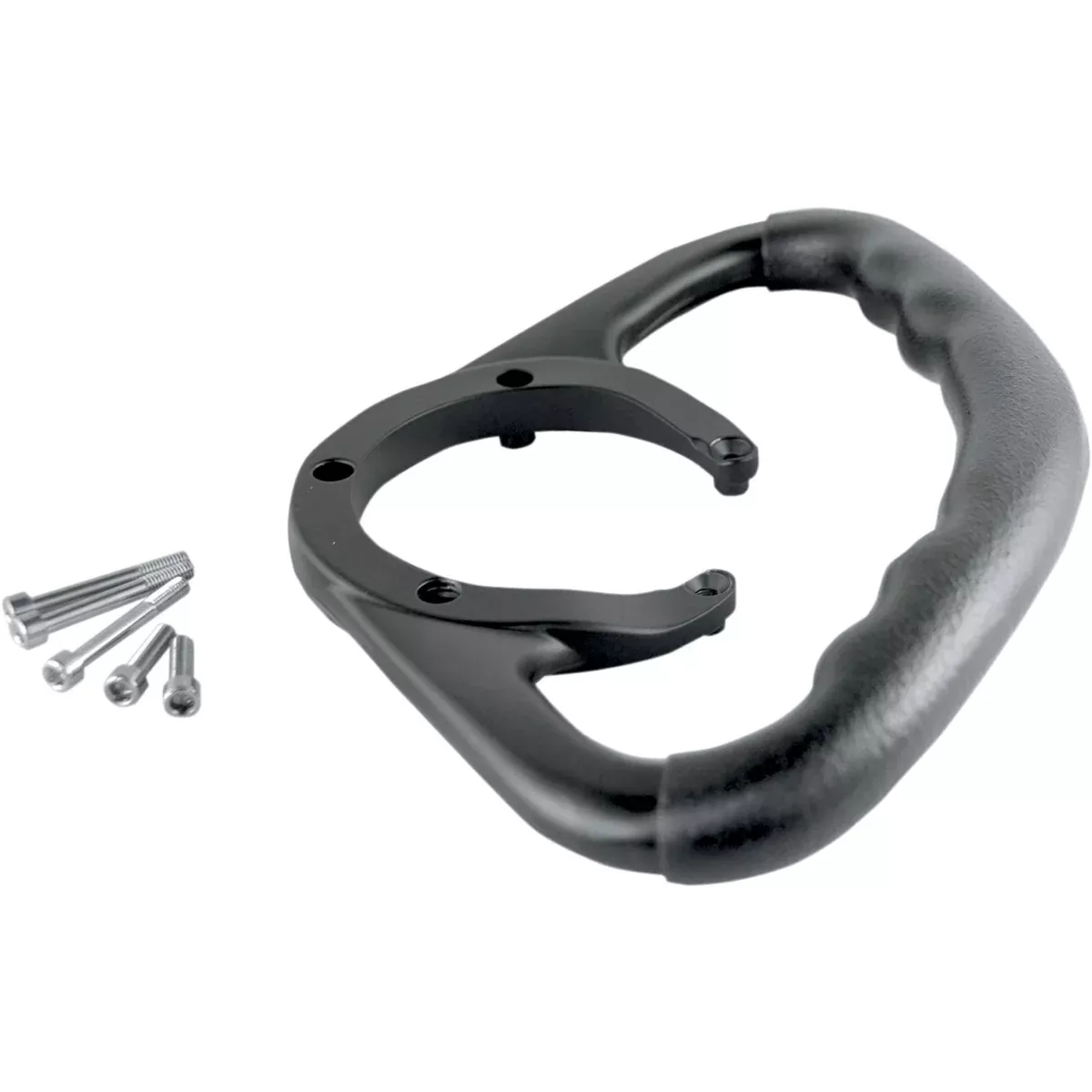 Psr Grab Bar – 05-01830-22 Suzuki Motorcycles 2003-2021