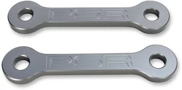 PSR Lowering Link – Lowers 0.75″ – 1.25″ – MX