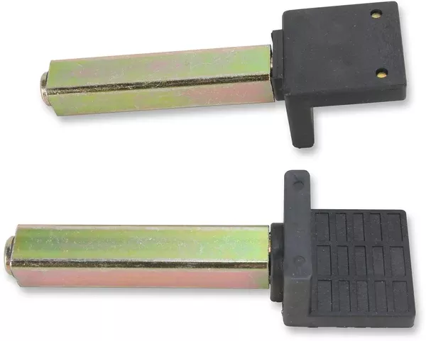 PSR Non-Spool Hardware-Deluxe
