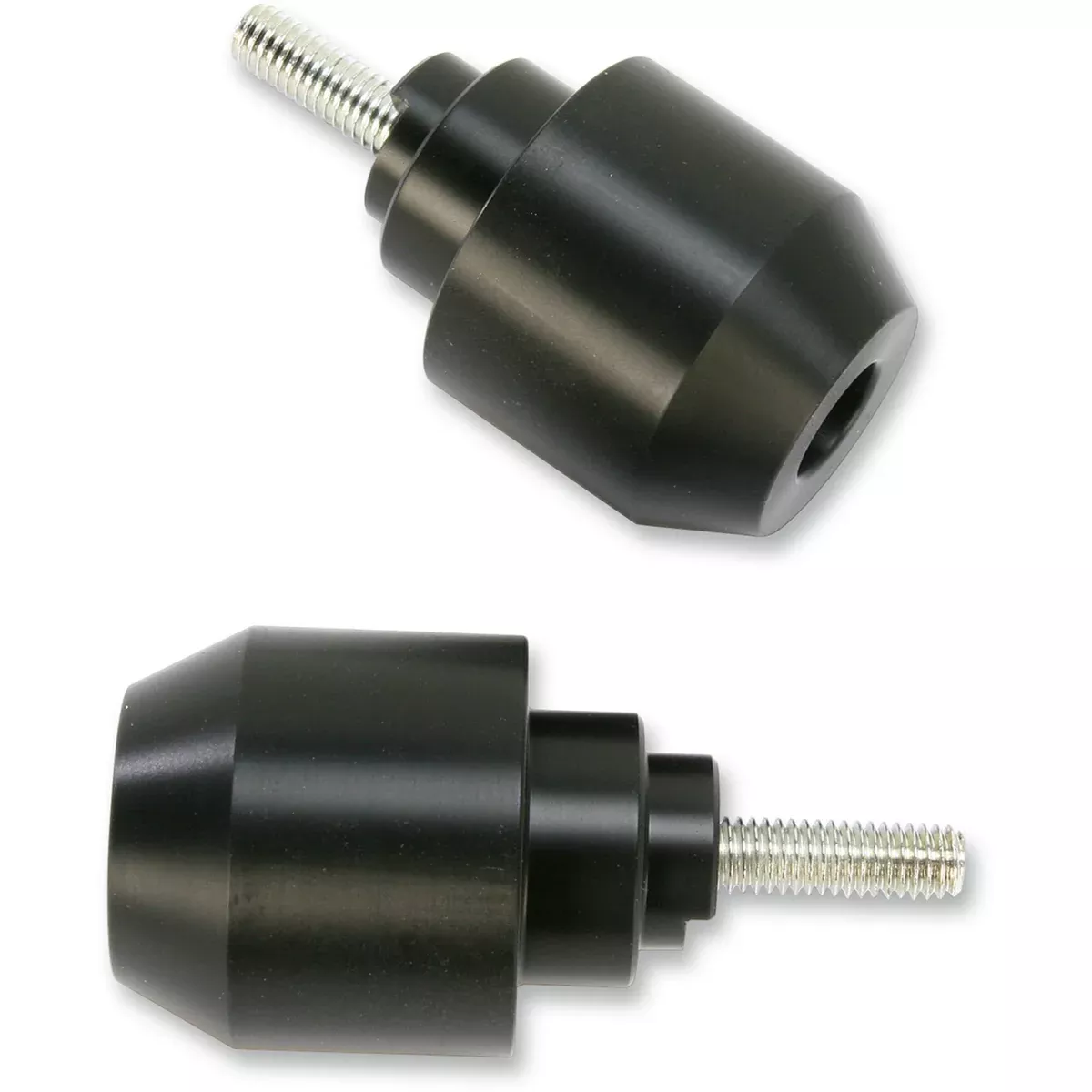 Psr Slider - 03-01900-02 Honda Motorcycles 1991-2024