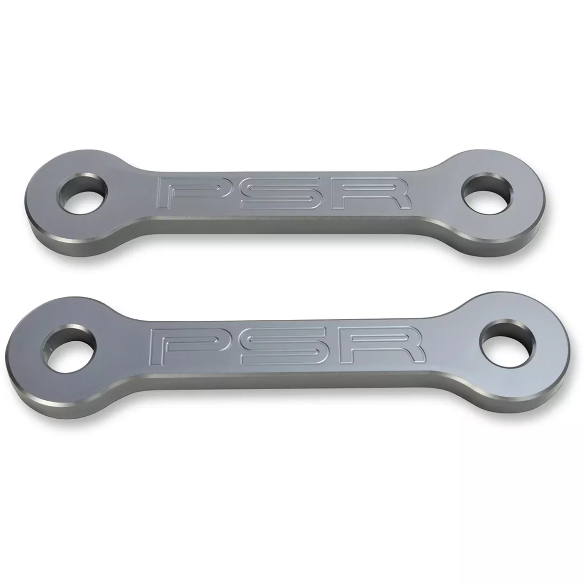 Psr Standard Lowering Kit - 04-04205-29 Kawasaki 250 / KX 125 / KX 250 / 300 1994-2007
