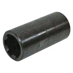 PTO ADAPTER COUPLING